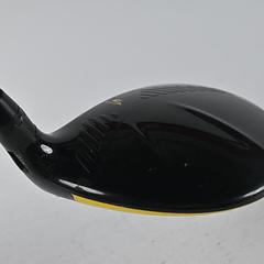 Cobra King F9 #3-4 Wood / 14.5 Degree / Stiff Flex Fujikura Atmos Blue 7 Shaft - Image 1