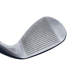 Used Titleist SM9 Tour Chrome Lob Wedge / 58 Degrees / Wedge Flex / Left-Handed - Image 6