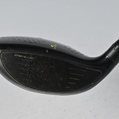 Cobra King F9 #3-4 Wood / 14.5 Degree / Stiff Flex Fujikura Atmos Blue 7 Shaft - Image 8