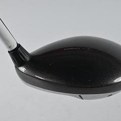 Callaway Big Bertha 2004 #3 Wood / 16 Degree / Firm Flex Callaway RCH 75 Shaft - Image 6