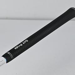 Cobra King F9 #3-4 Wood / 14.5 Degree / Stiff Flex Fujikura Atmos Blue 7 Shaft - Image 4