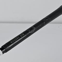 Callaway Big Bertha 2004 #3 Wood / 16 Degree / Firm Flex Callaway RCH 75 Shaft - Image 9