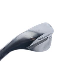 Used Titleist Vokey SM8 Tour Chrome Gap Wedge / 50 Degrees / Wedge / Left-Handed - Image 3
