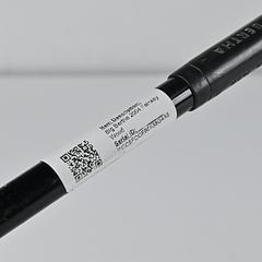 Callaway Big Bertha 2004 #3 Wood / 16 Degree / Firm Flex Callaway RCH 75 Shaft - Image 8