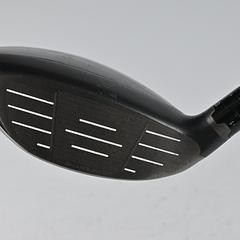 Callaway Paradym Ai Smoke Max #3 Wood / 16.5 Degree / Senior Flex Cypher 2.0 50 - Image 5