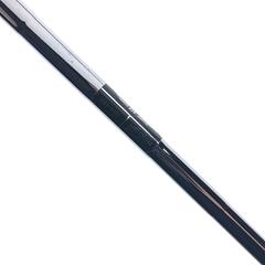 Used Titleist SM9 Tour Chrome Lob Wedge / 58 Degrees / Wedge Flex / Left-Handed - Image 7