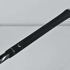 Callaway Paradym Ai Smoke Max #3 Wood / 16.5 Degree / Senior Flex Cypher 2.0 50 - Image 1