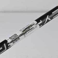 Callaway Paradym Ai Smoke Max #3 Wood / 16.5 Degree / Senior Flex Cypher 2.0 50 - Image 8