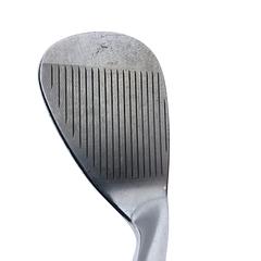 Used Ping Glide 3.0 Lob Wedge / 58 Degrees / Wedge Flex / Left-Handed - Image 5