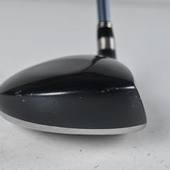 Ladies Cobra King SZ #3 Wood / 15.5 Degree / Ladies Flex Aldila HM Tour 50 Shaft - Image 3