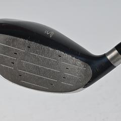 Ladies Cobra King SZ #3 Wood / 15.5 Degree / Ladies Flex Aldila HM Tour 50 Shaft - Image 4