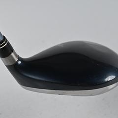 Ladies Cobra King SZ #3 Wood / 15.5 Degree / Ladies Flex Aldila HM Tour 50 Shaft - Image 5