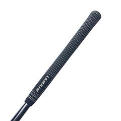 Used Titleist SM9 Tour Chrome Lob Wedge / 58 Degrees / Wedge Flex / Left-Handed - Image 8