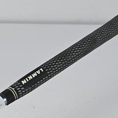 Ladies Cobra King SZ #3 Wood / 15.5 Degree / Ladies Flex Aldila HM Tour 50 Shaft - Image 8