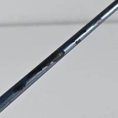 Ladies Cobra King SZ #3 Wood / 15.5 Degree / Ladies Flex Aldila HM Tour 50 Shaft - Image 9