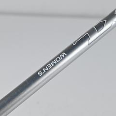 Ladies Cobra XL Speed #5 Wood / 22 Degree / Ladies Flex Cobra XL Shaft - Image 6