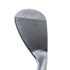 Used Titleist Vokey SM8 Tour Chrome Gap Wedge / 50 Degrees / Wedge / Left-Handed - Image 5