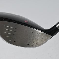 Ladies Cobra XL Speed #5 Wood / 22 Degree / Ladies Flex Cobra XL Shaft - Image 4
