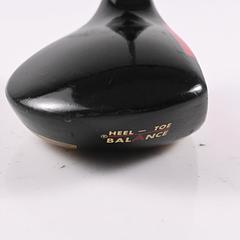 Ping Karsten Eye 2 #3 Wood / 15 Degree / Stiff Flex Ping ZZ-Lite Shaft - Image 3