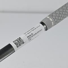 Ladies Cobra XL Speed #5 Wood / 22 Degree / Ladies Flex Cobra XL Shaft - Image 7