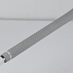 Ladies Cobra XL Speed #5 Wood / 22 Degree / Ladies Flex Cobra XL Shaft - Image 8