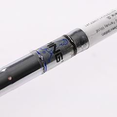 Ping Karsten Eye 2 #3 Wood / 15 Degree / Stiff Flex Ping ZZ-Lite Shaft - Image 7