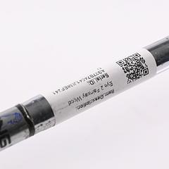 Ping Karsten Eye 2 #3 Wood / 15 Degree / Stiff Flex Ping ZZ-Lite Shaft - Image 8