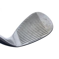 Used Ping Glide 3.0 Lob Wedge / 58 Degrees / Wedge Flex / Left-Handed - Image 6