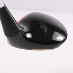 Ping Karsten Eye 2 #3 Wood / 15 Degree / Stiff Flex Ping ZZ-Lite Shaft - Image 5