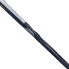 Used Titleist Vokey SM8 Tour Chrome Gap Wedge / 50 Degrees / Wedge / Left-Handed - Image 7