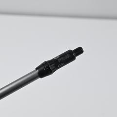 Ping Alta Quick 35 #5 Wood Shaft / Senior Flex / Ping 3rd Gen - Image 3