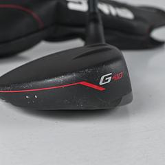 Ping G410 #3 Wood / 14.5 Degree / Stiff Flex Ping Alta CB 65 Shaft - Image 3