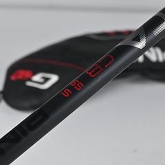 Ping G410 #3 Wood / 14.5 Degree / Stiff Flex Ping Alta CB 65 Shaft - Image 6