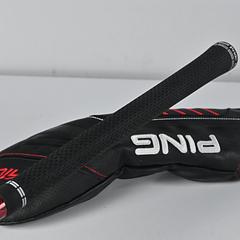 Ping G410 #3 Wood / 14.5 Degree / Stiff Flex Ping Alta CB 65 Shaft - Image 8