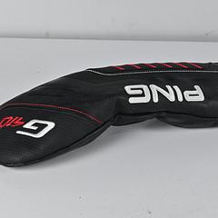 Ping G410 #3 Wood / 14.5 Degree / Stiff Flex Ping Alta CB 65 Shaft - Image 9