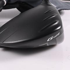 Ping G425 Max Driver / 9 Degree / Stiff Flex Fujikura Ventus TR Blue 5 Shaft - Image 3