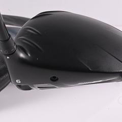 Ping G425 Max Driver / 9 Degree / Stiff Flex Fujikura Ventus TR Blue 5 Shaft - Image 5