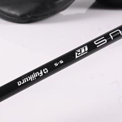 Ping G425 Max Driver / 9 Degree / Stiff Flex Fujikura Ventus TR Blue 5 Shaft - Image 7