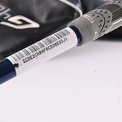 Ping G425 Max Driver / 9 Degree / Stiff Flex Fujikura Ventus TR Blue 5 Shaft - Image 8