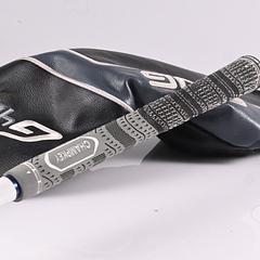 Ping G425 Max Driver / 9 Degree / Stiff Flex Fujikura Ventus TR Blue 5 Shaft - Image 9