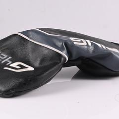 Ping G425 Max Driver / 9 Degree / Stiff Flex Fujikura Ventus TR Blue 5 Shaft - Image 10