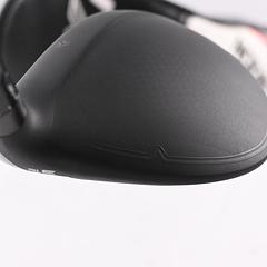 Srixon ZXi #3 Wood / 15 Degree / Stiff Flex Fujikura Ventus TR Blue 6 Shaft - Image 5