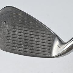 Wilson D200 #9 Iron / Regular Flex UST Mamiya Elements Chrome 59 Shaft - Image 2