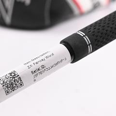 Srixon ZXi #3 Wood / 15 Degree / Stiff Flex Fujikura Ventus TR Blue 6 Shaft - Image 7