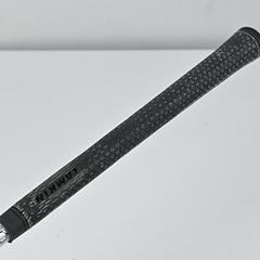 Wilson D200 #9 Iron / Regular Flex UST Mamiya Elements Chrome 59 Shaft - Image 6