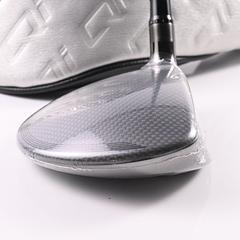 Taylormade Qi35 Max #5 Wood / 18.5 Degree / Regular Flex Fujikura Air Speeder 50 - Image 7