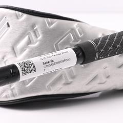 Taylormade Qi35 Tour #3 Wood / 15 Degree / Stiff Flex Kai'li Blue Dark Wave 75 - Image 3