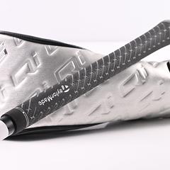 Taylormade Qi35 Tour #3 Wood / 15 Degree / Stiff Flex Kai'li Blue Dark Wave 75 - Image 1