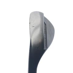 Used Titleist Vokey SM8 Jet Black Sand Wedge / 54 Degrees / Wedge / Left-Handed - Image 4