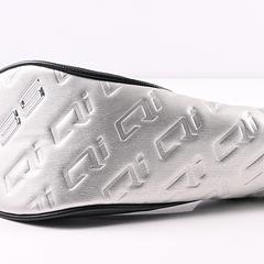 Taylormade Qi35 Tour #3 Wood / 15 Degree / Stiff Flex Kai'li Blue Dark Wave 75 - Image 2